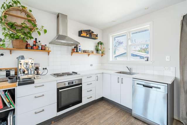 67 Garreg Road Bryndwr_1