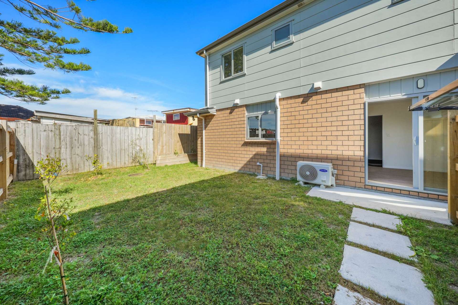 17D Martin Place Kelston_0