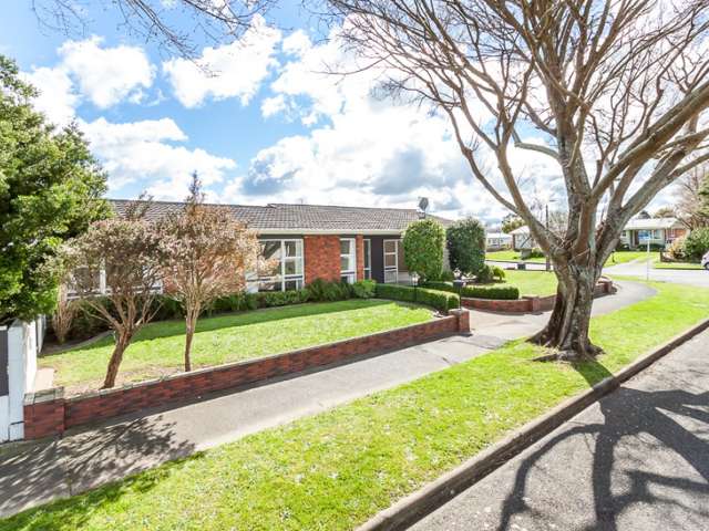 31 Wyndham Street Awapuni_1