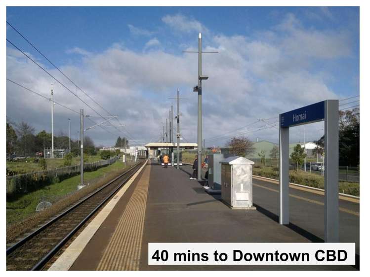 3/56 Watts Road Manurewa_14