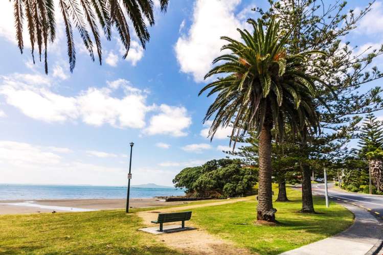 38a Hebron Road Waiake_14