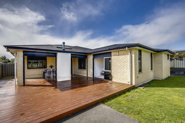 6 Percy Berry Place Havelock North_24