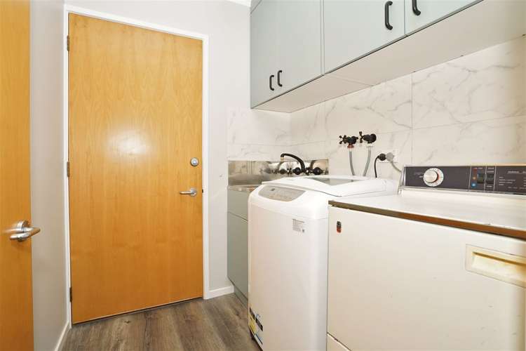 1 Ashford Mews Flagstaff_18