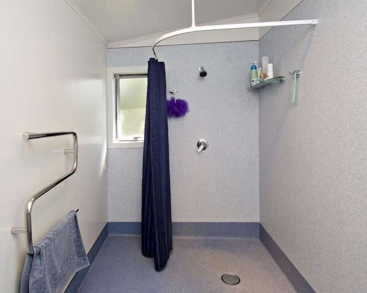 53 Gilligan Street Palmerston_10