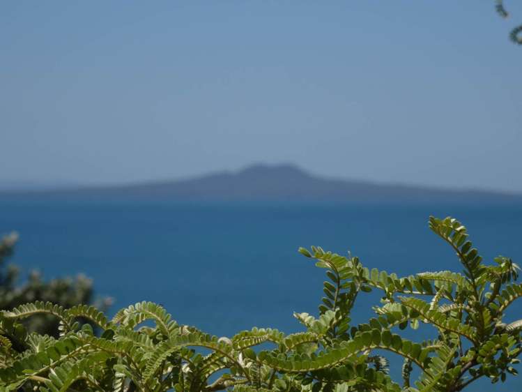 25 Mollyhawk Rise Arkles Bay_21