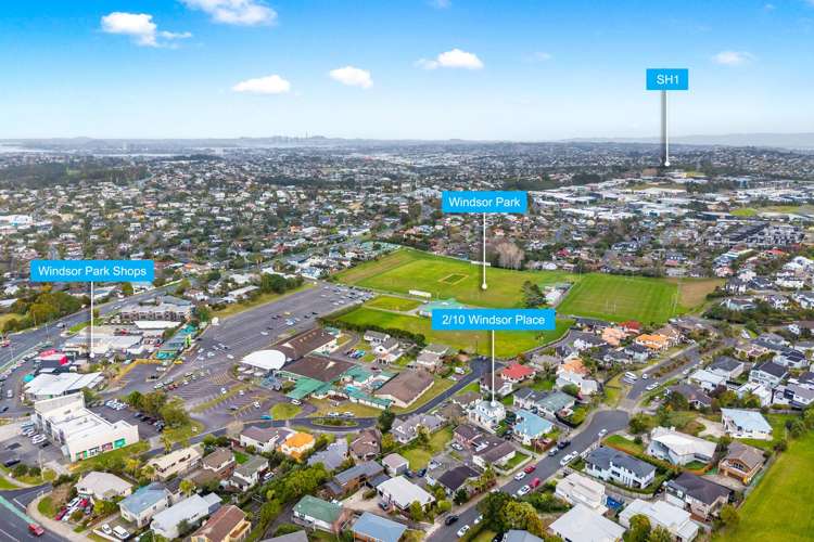 2/10 Windsor Place Windsor Park_22
