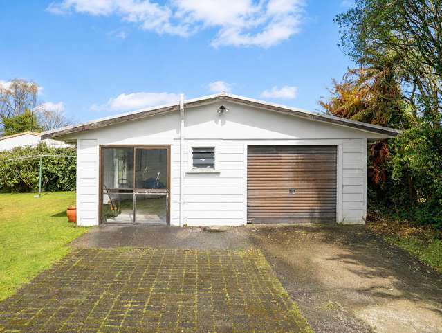 6 Luke Place Fairy Springs_4