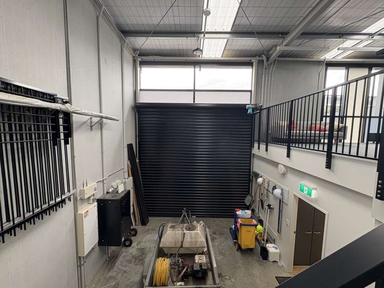 1/18 Harrison Road Mount Wellington_6