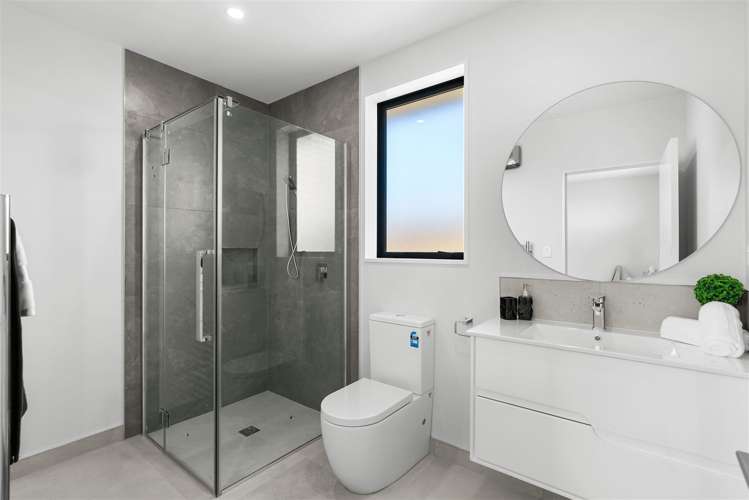 40 Oates Street Lincoln_12