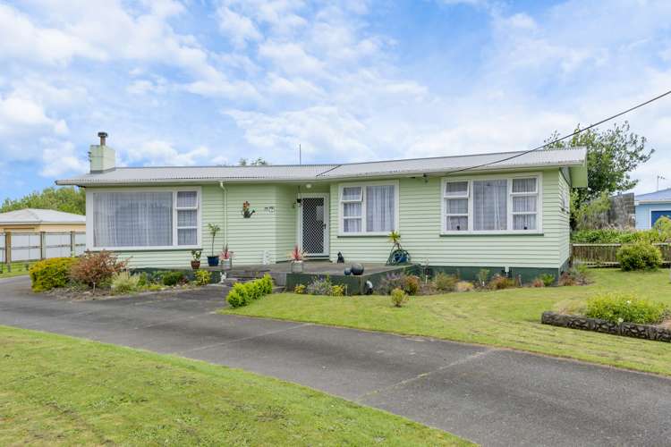 69 Cook Street Foxton_14