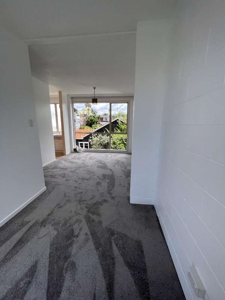 8a Rewiti Avenue Takapuna_16