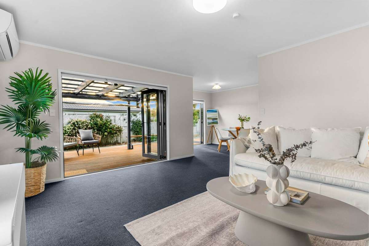 38 Seabreeze Road_3