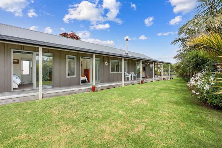 20 Seabreeze Road Mangawhai Heads_16