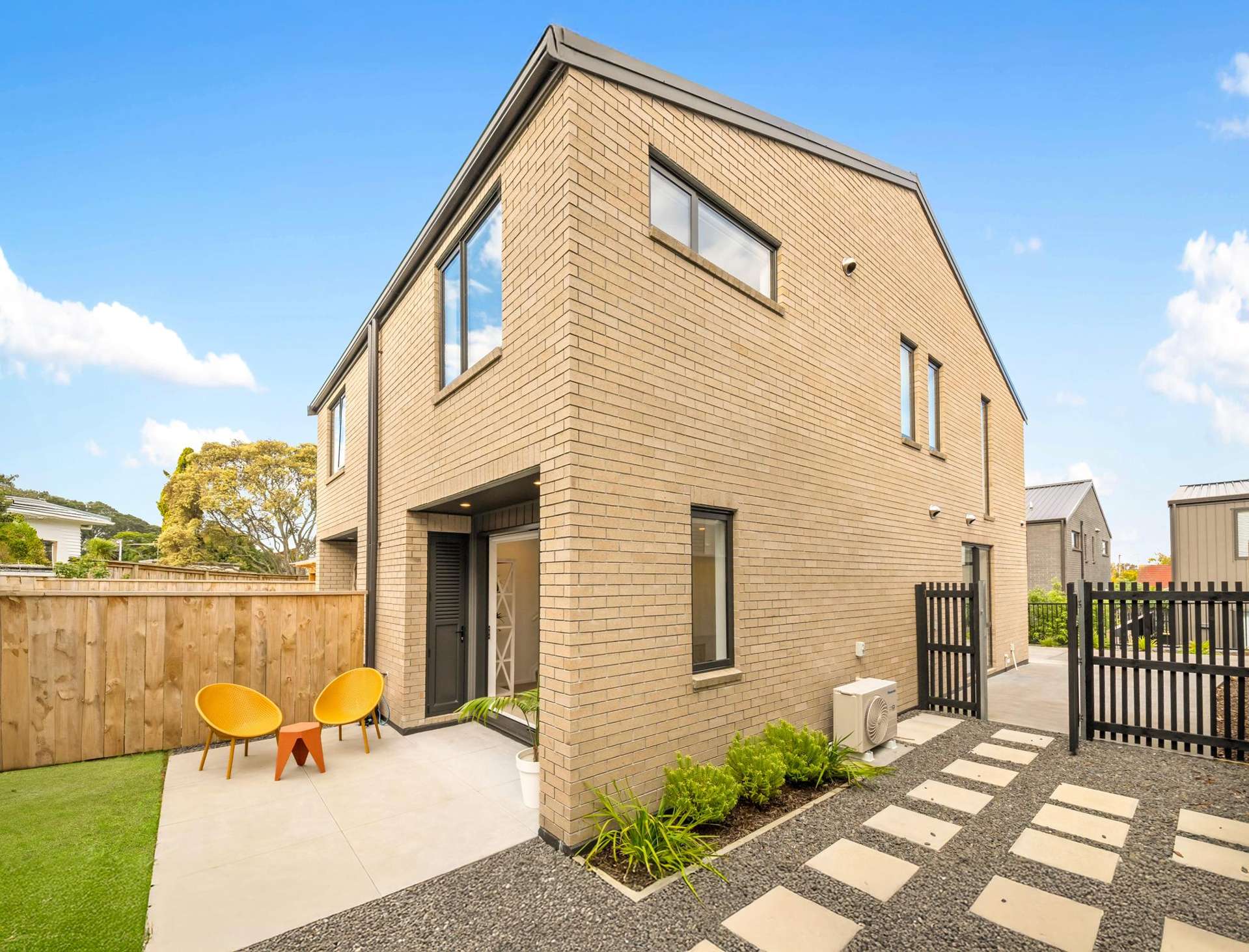 11B Namata Road One Tree Hill_0