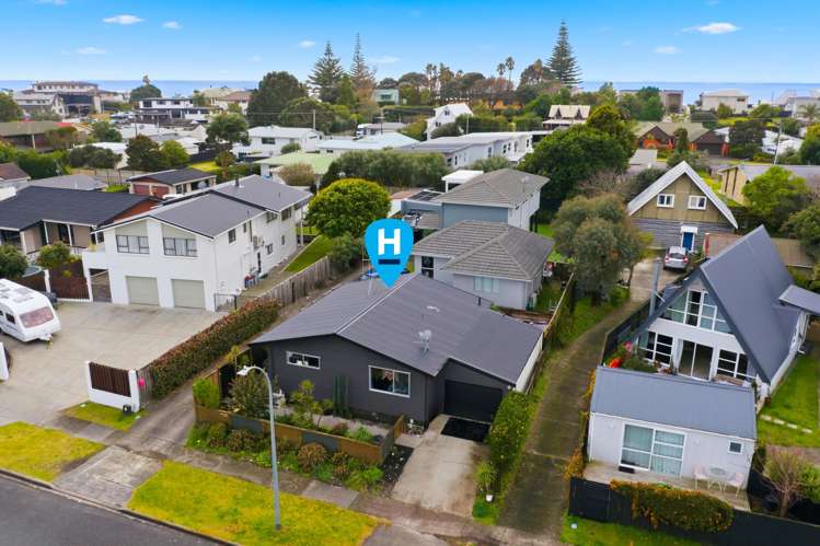 211A Range Road_3