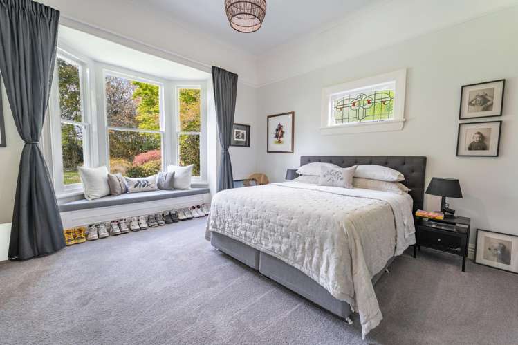 113 Temuka-Orari Highway Winchester_10