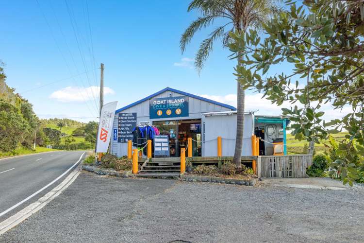 142 Pakiri Road Leigh_21