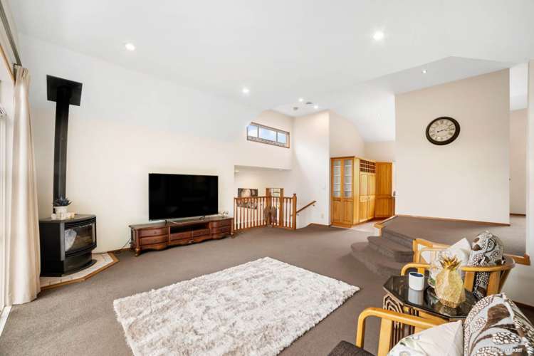 16a Honeysuckle Lane Mairangi Bay_8