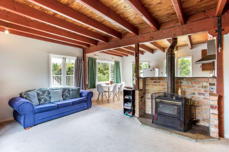 14a South Lynn Road Titirangi_7