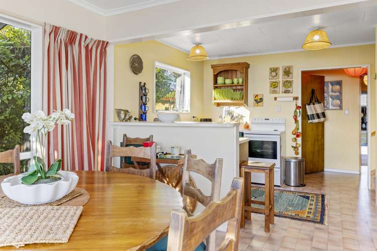 56 Rawhira Road Tauranga Taupo_11