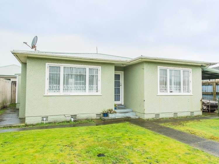 3 Arawa Place Castlecliff_15