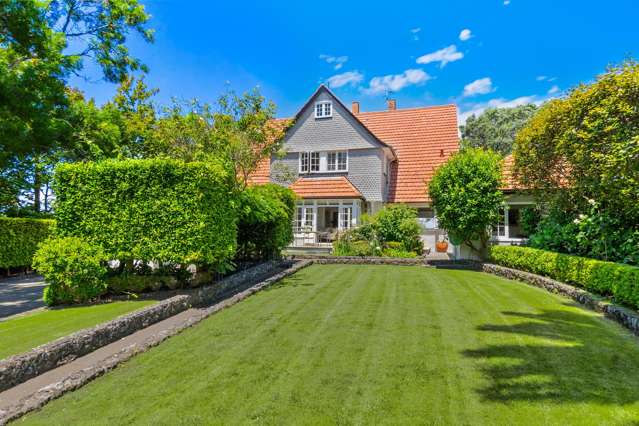 11 Stanley Point Road Devonport_4