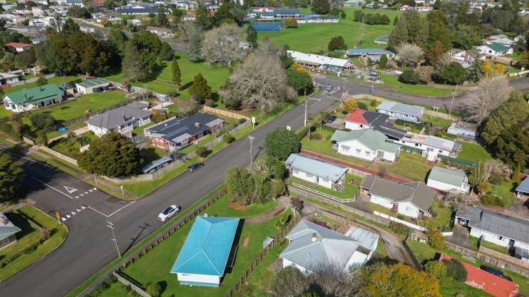 8A De Merle Street Kaikohe_12