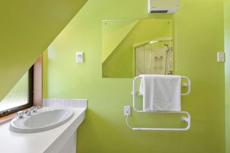 233 Sparks Road Hoon Hay_12