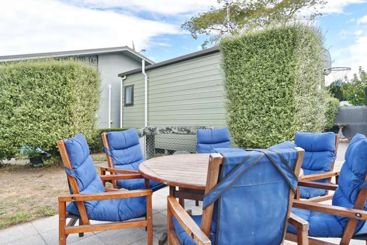 20 Boston Avenue Hornby_18