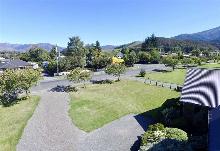 116 Jacks Pass Road Hanmer Springs_23