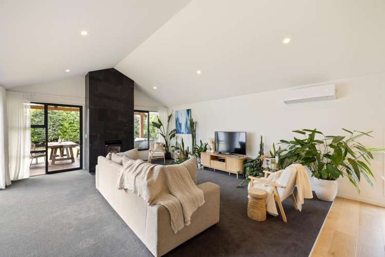 1141 Goulds Road Rolleston_9