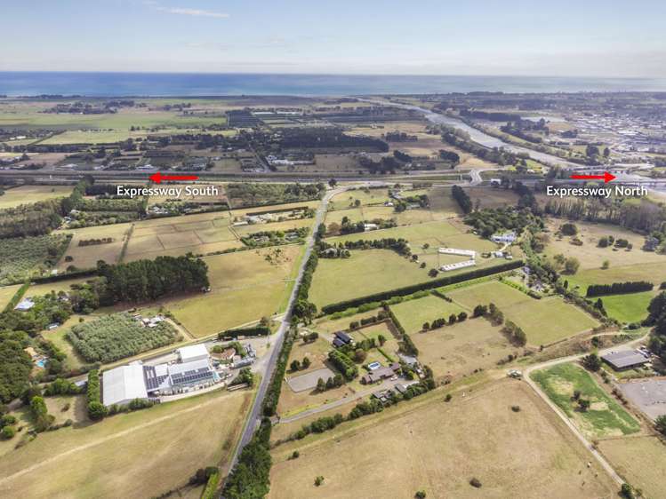 104 Otaki Gorge Road Hautere_24