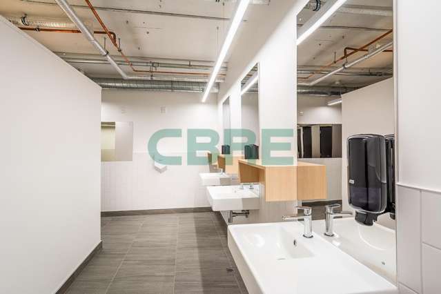 60 Khyber Pass Road Grafton_3