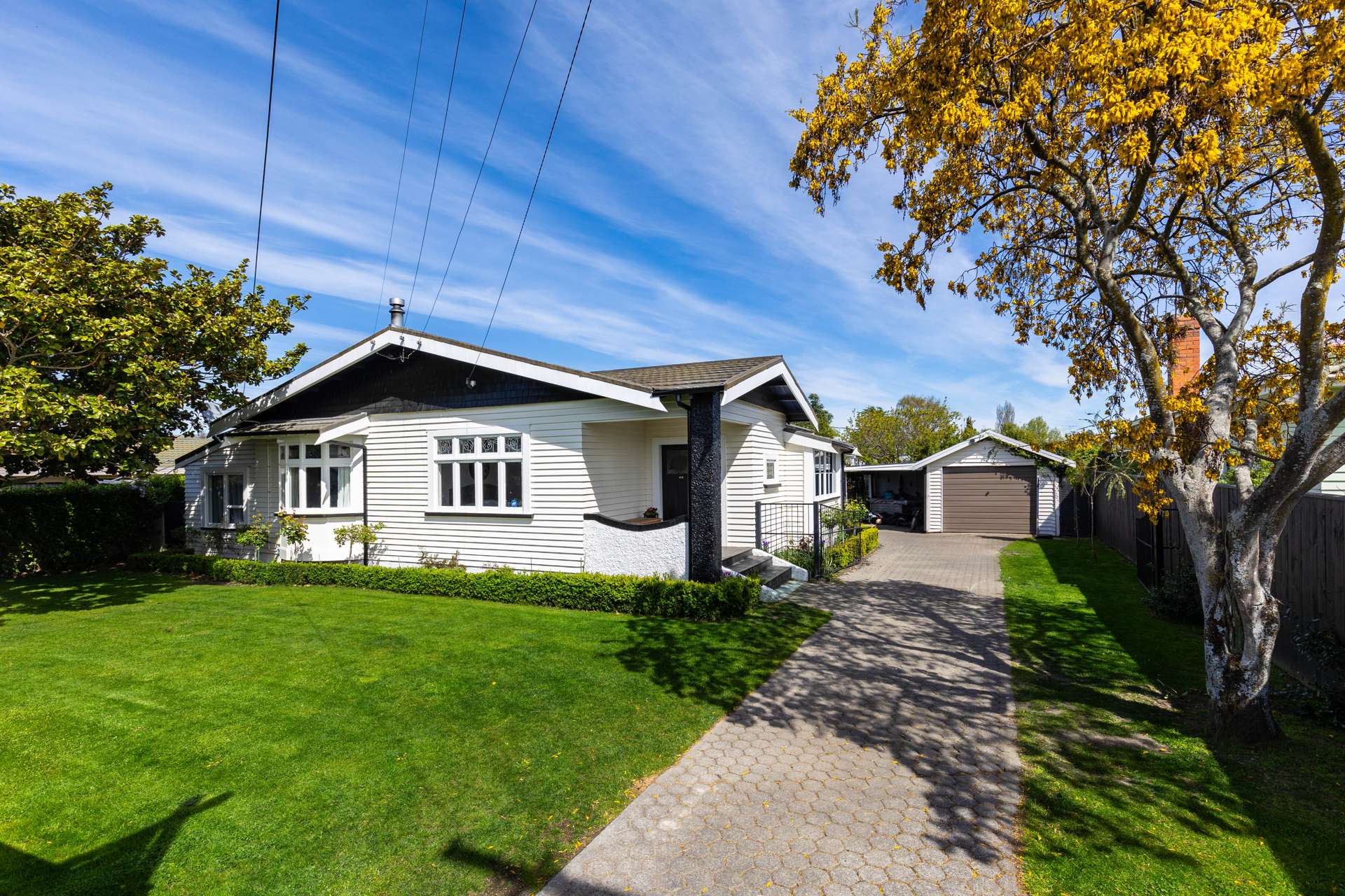 20 Beaver Road Blenheim Central_0