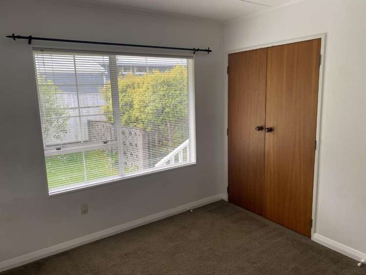 2 Picasso Grove Belmont_8