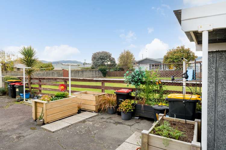 133c Factory Road Mosgiel_17