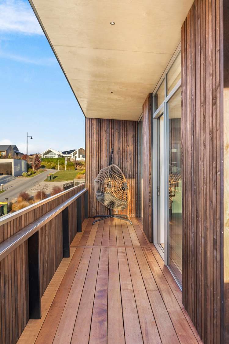7 Tuke Lane Wanaka_16