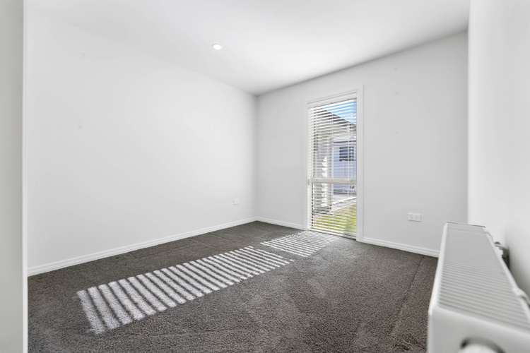 26 Victoria Street Richmond Heights_15