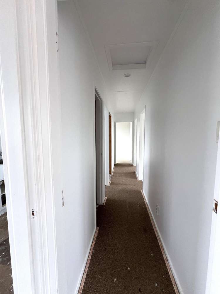 4 Rahiri Street Waitara_14