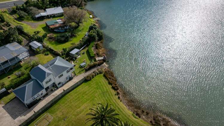 48 Wainui Road Raglan_42