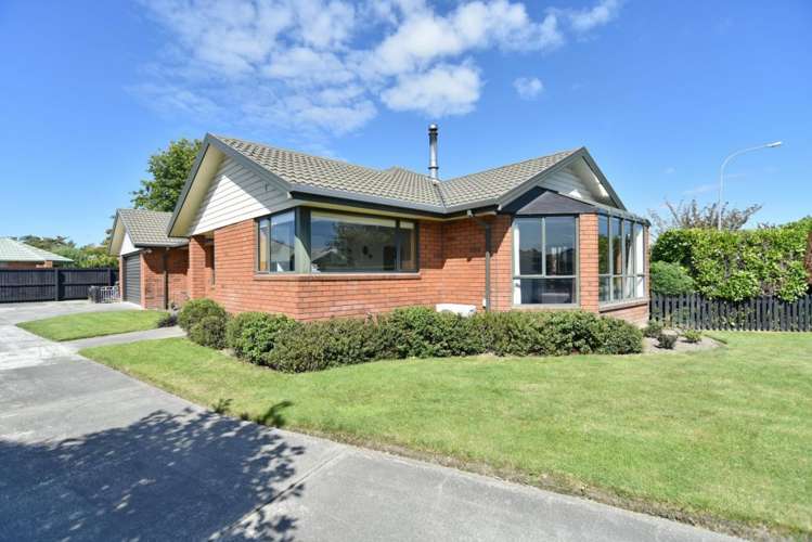 227 Kingsbury Avenue Rangiora_24