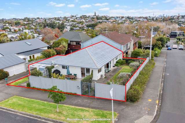 47 Edmund Street Saint Heliers_1