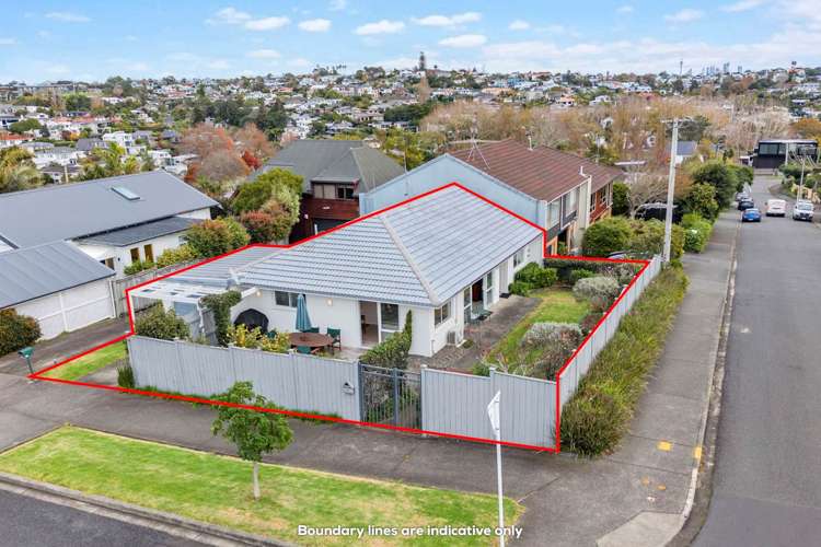 47 Edmund Street Saint Heliers_1
