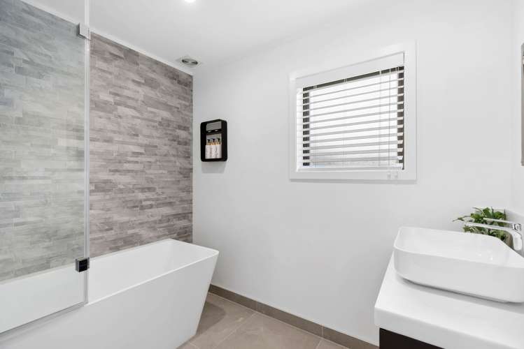 22 Rata Street Wanaka_9