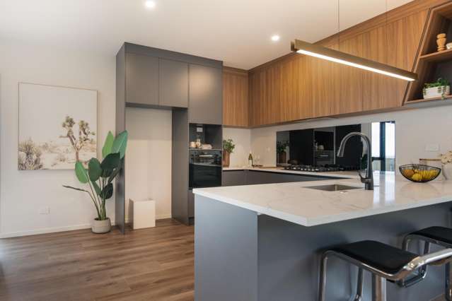 39C Target Road Totara Vale_4