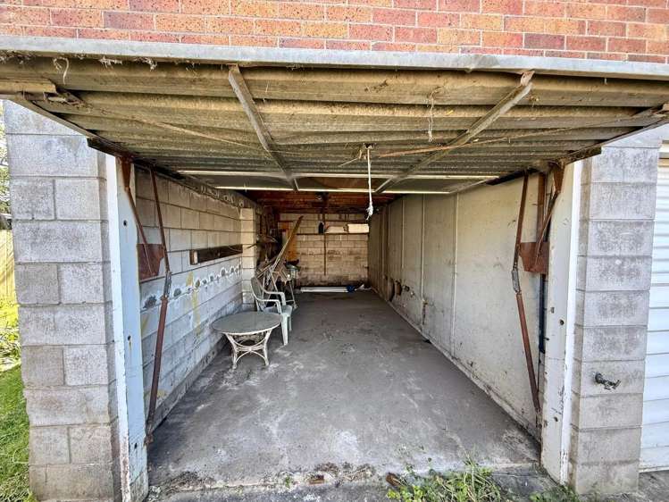 2/8 Hooker Place Papatoetoe_6