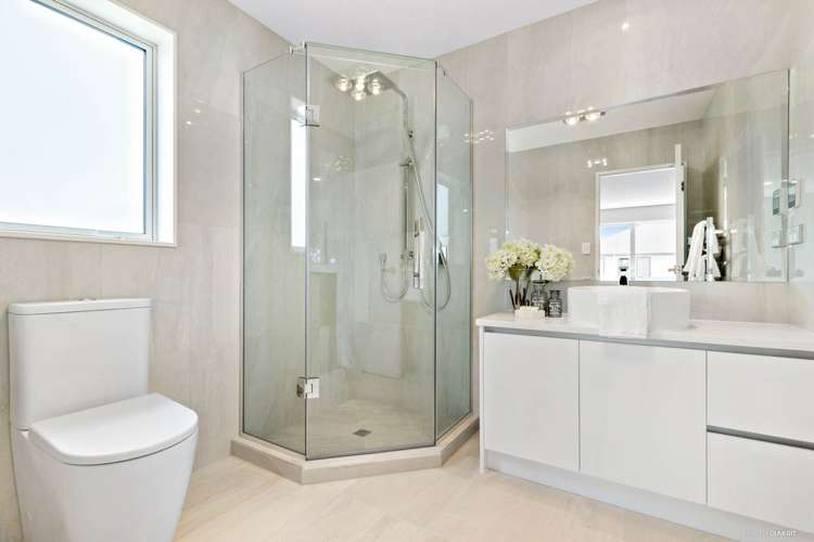 52 Peihinga Road Flat Bush_15