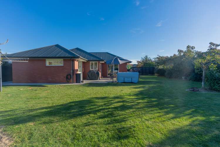 16 Pollock Place Rolleston_18