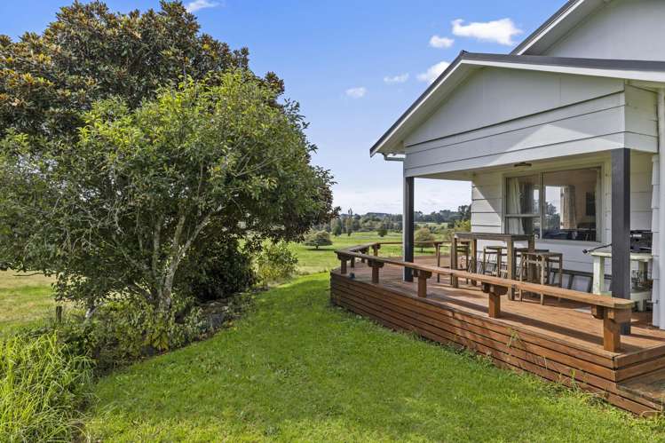 18 Hodgson Road Te Pahu_25