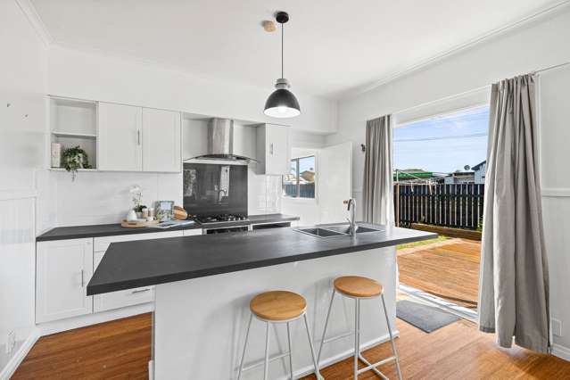 11 Dustin Street Gonville_2